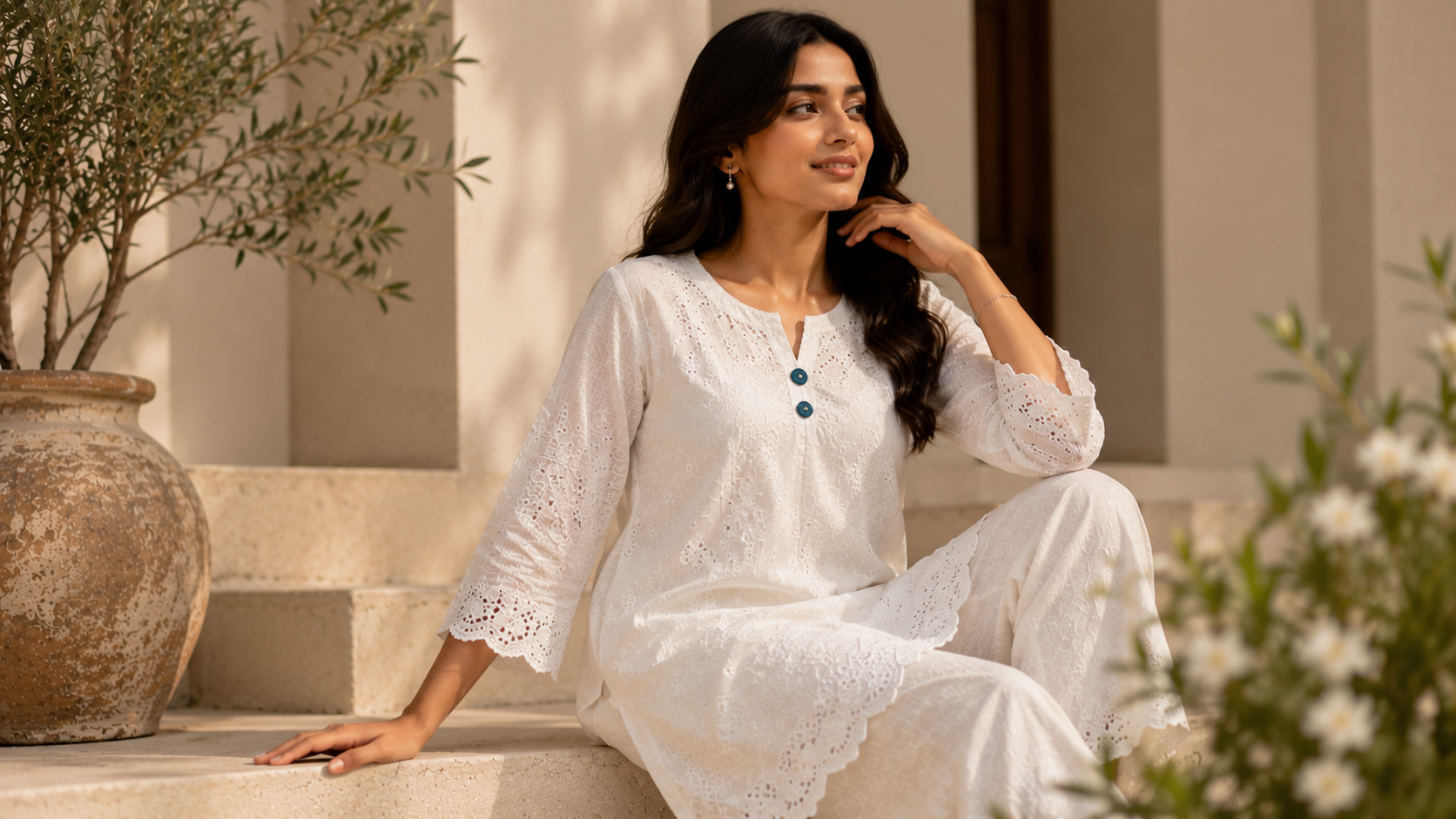 Shenova Collection 2026