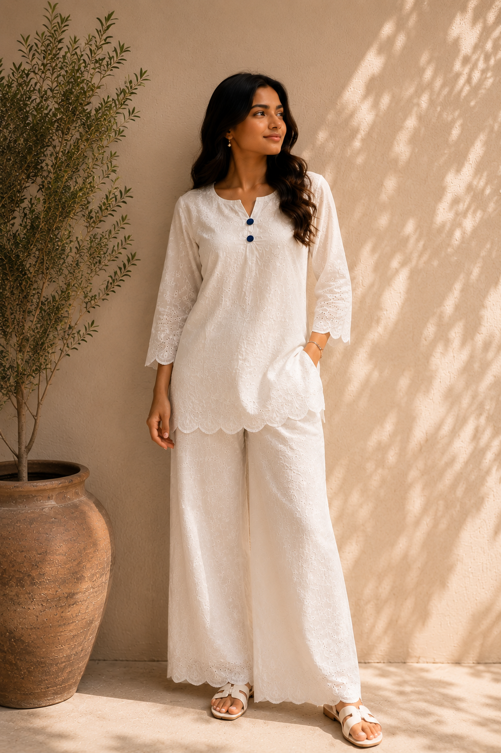 New In